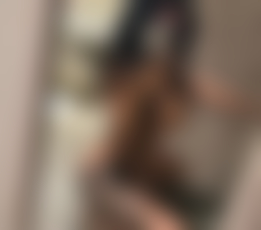 Escorts West Midlands Solihull - Photos for Happy Halloween🎃OUTCALL😍NO RUSH😍All Service👍